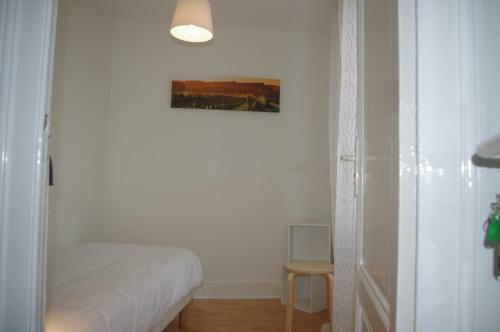 Hotel H�tel Restaurant Rapin