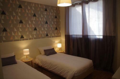Hotel H�tel Restaurant Rapin