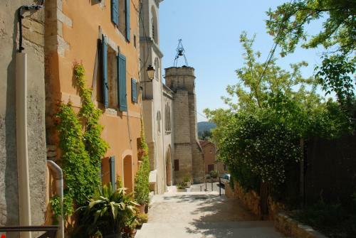 Bed & Breakfast Au Bon Penequet