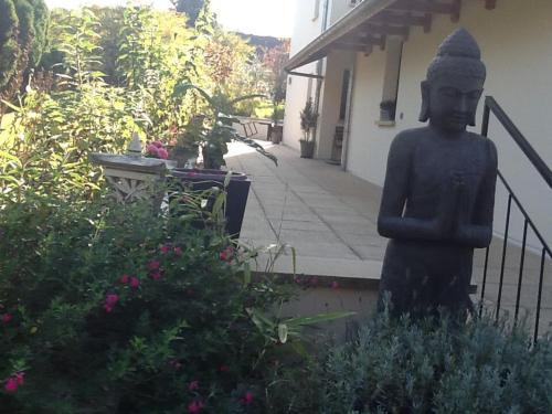 Hostal Maison D'h�tes Les Coudreaux