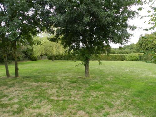 Holiday Home G�te La Tour