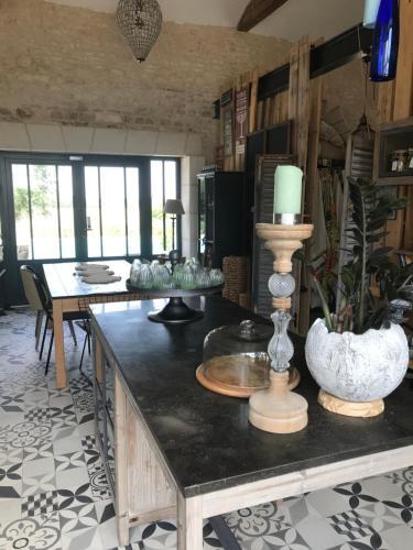Bed & Breakfast Villa Rue Des Varennes