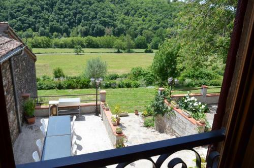 Bed & Breakfast Maison H�tes Pacelian