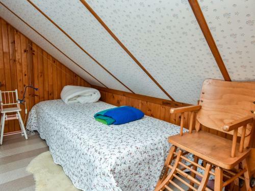 Charming Holiday Home In Miremont With Veranda