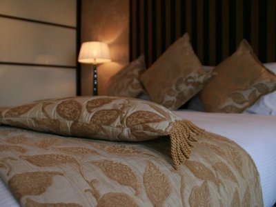 Hotel Connemara Coast