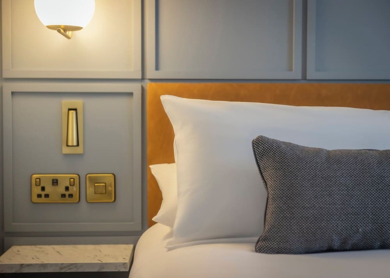 Hotel Jurys Inn Galway