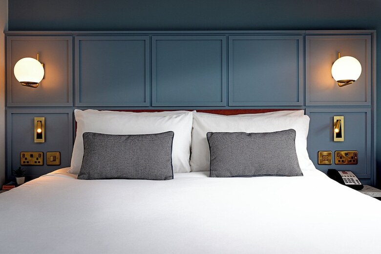 Hotel Jurys Inn Galway