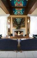Hotel Killarney
