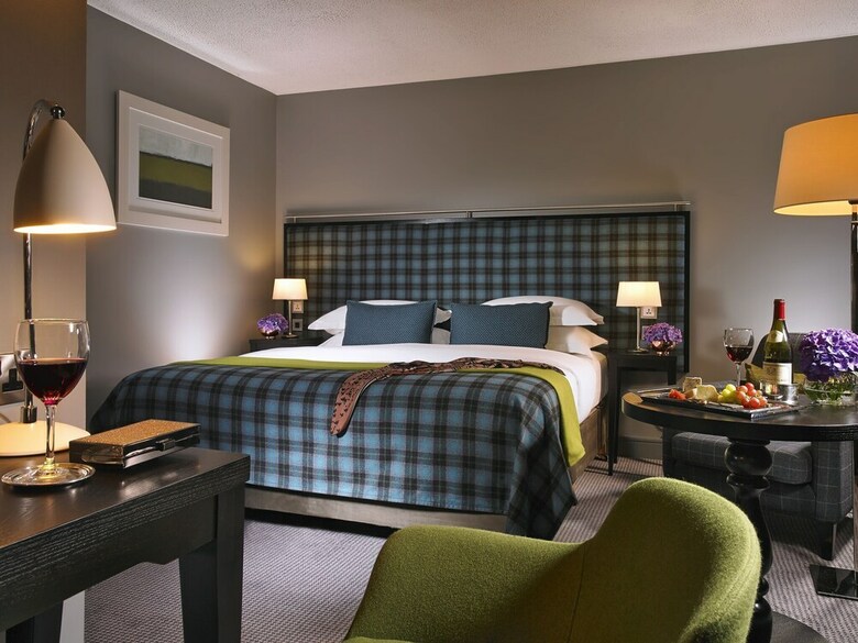 Hotel Clayton Limerick