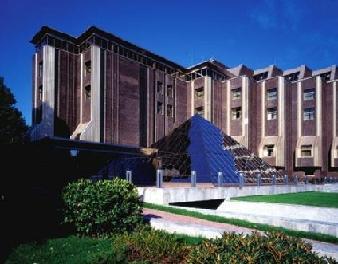 Radisson Blu Ridzene Hotel