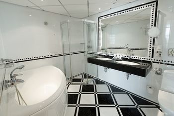 Radisson Blu Ridzene Hotel