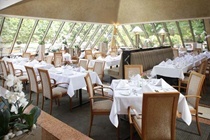 Radisson Blu Ridzene Hotel