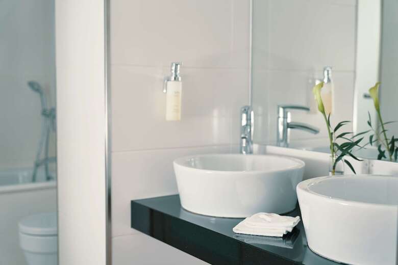 Radisson Blu Hotel Latvija