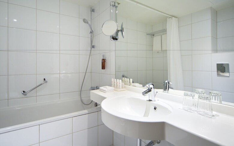Radisson Blu Hotel Latvija