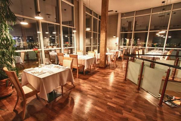 Bellevue Park Hotel Riga