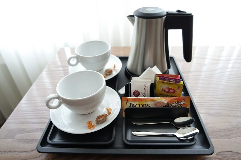 Bellevue Park Hotel Riga