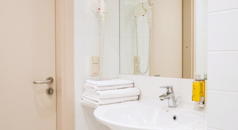 Hotel Ibis Styles Riga