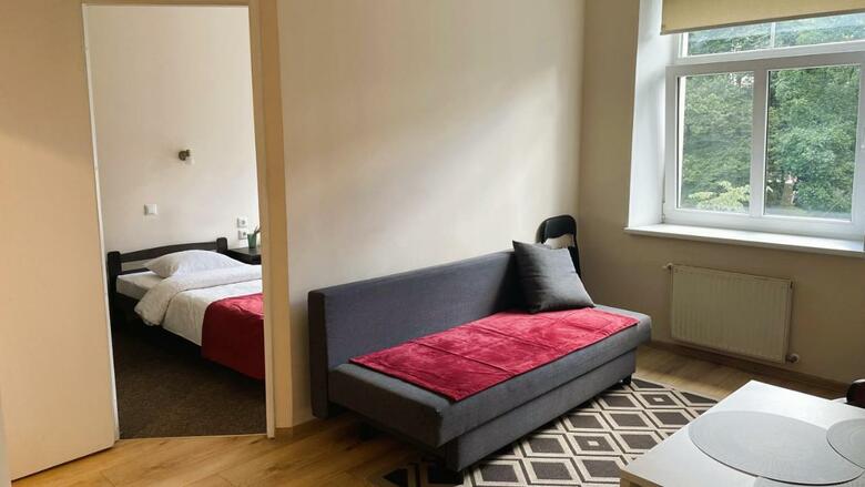 Hotel Avitar