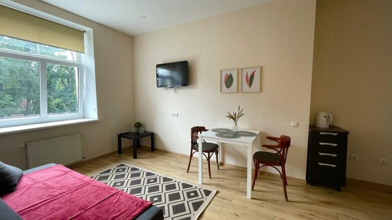 Hotel Avitar