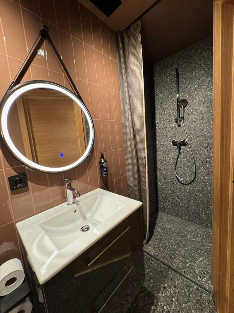 Hotel Avitar