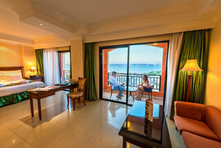 Grand Hotel