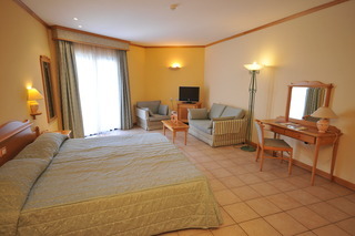 Grand Hotel