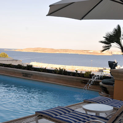 Grand Hotel