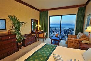 Grand Hotel