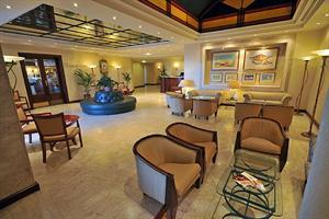 Grand Hotel