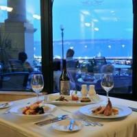 Grand Hotel
