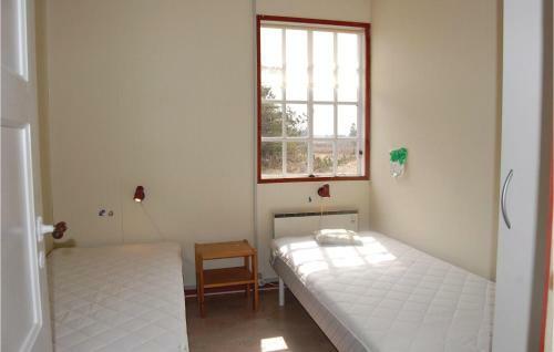 Holiday Home Kvadderkj�r