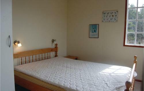 Holiday Home Kvadderkj�r