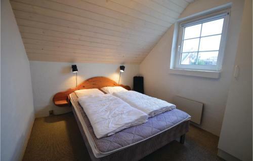 Holiday Home Kl�vborgstien
