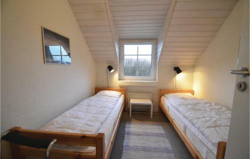 Holiday Home Kl�vborgstien