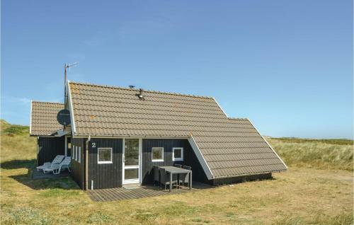 Holiday Home Per Bolesensvej