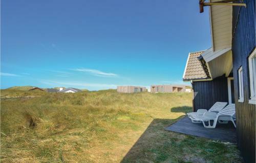 Holiday Home Per Bolesensvej