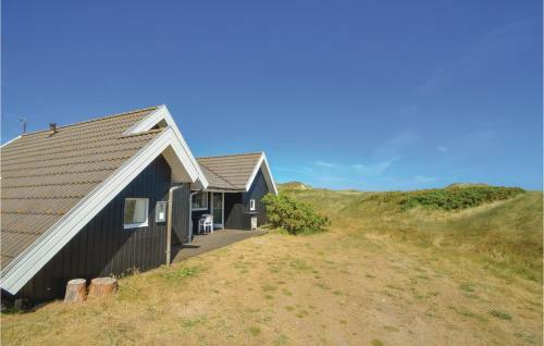 Holiday Home Per Bolesensvej