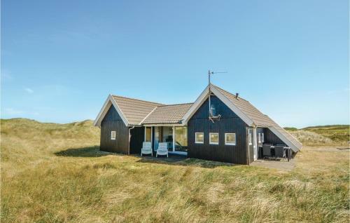 Holiday Home Per Bolesensvej