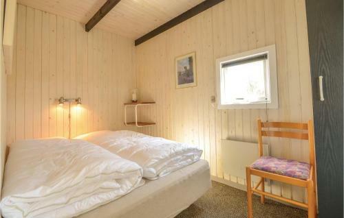 Holiday Home Per Bolesensvej