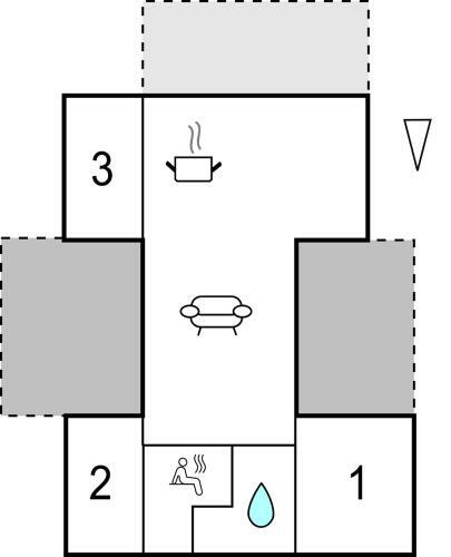 Holiday Home Per Bolesensvej