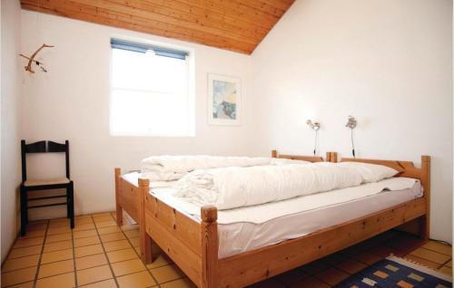Holiday Home Bavnbak Thisted VI