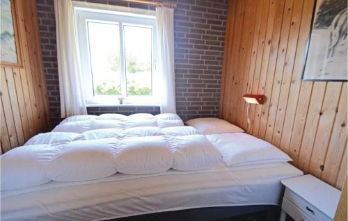Holiday Home Clemmessti