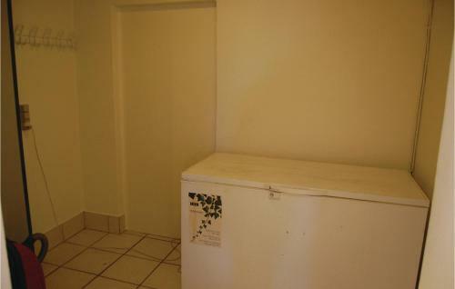 Holiday Home Vesterm�llevej Thisted Denm