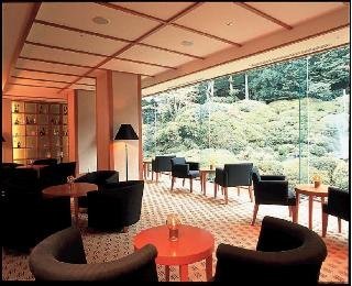 Hakone Hotel Kowakien