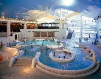 Hakone Hotel Kowakien