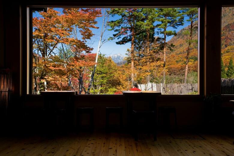 Hotel Takuminoyado Miyama Ouan