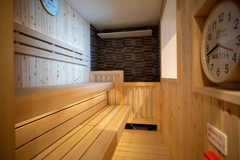 Hotel Takuminoyado Miyama Ouan