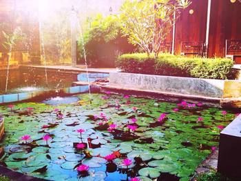 Napalai Hotel Udonthani