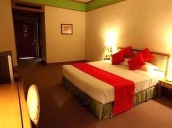 Napalai Hotel Udonthani