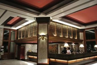 Napalai Hotel Udonthani